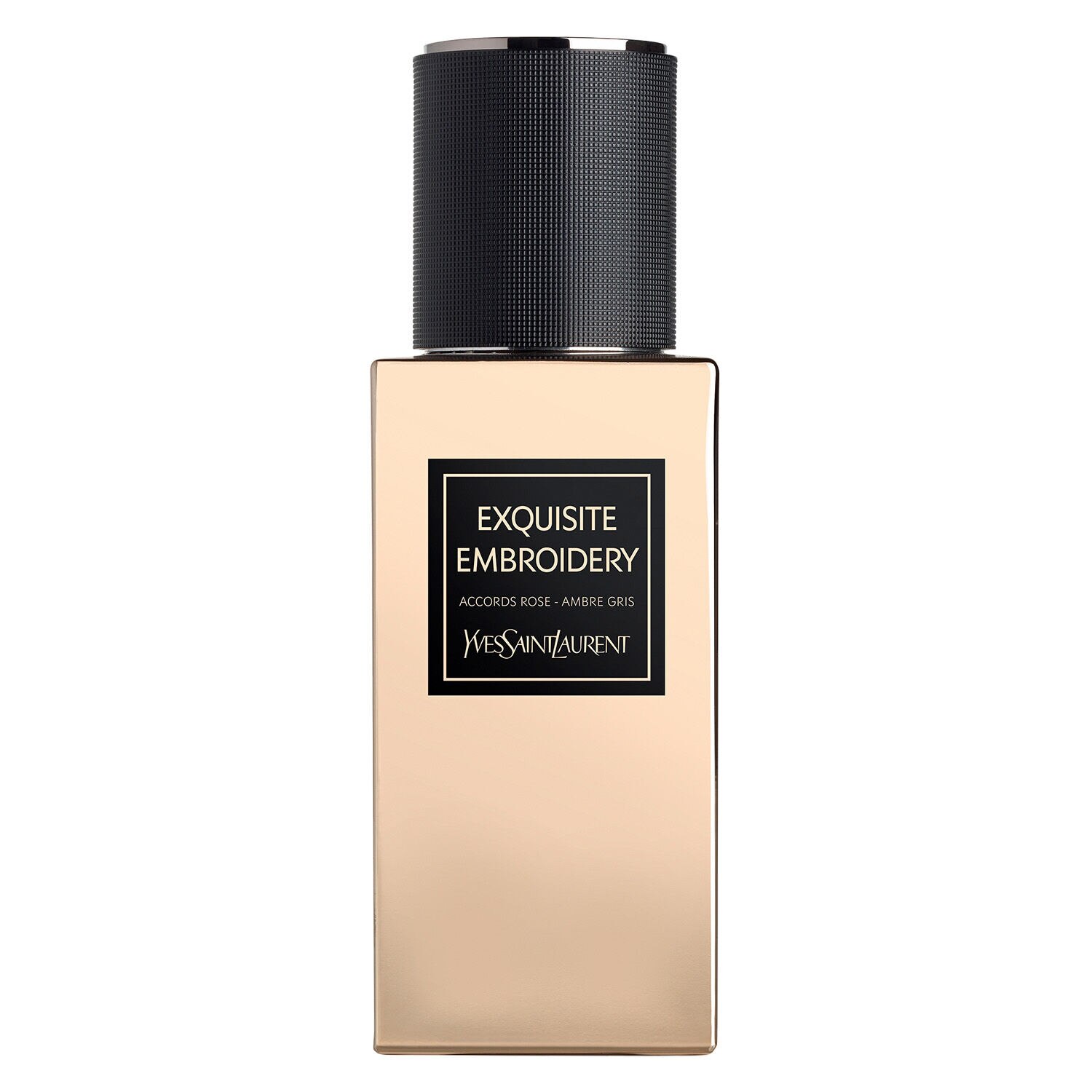 Ysl supreme bouquet sephora outlet