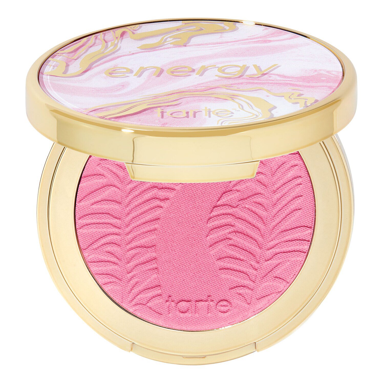 Amazonian Clay 12-Hour Blush
