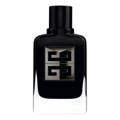 Gentleman Society Eau de Parfum Extrême, GIVENCHY