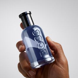 Hugo boss infinite reviews sale