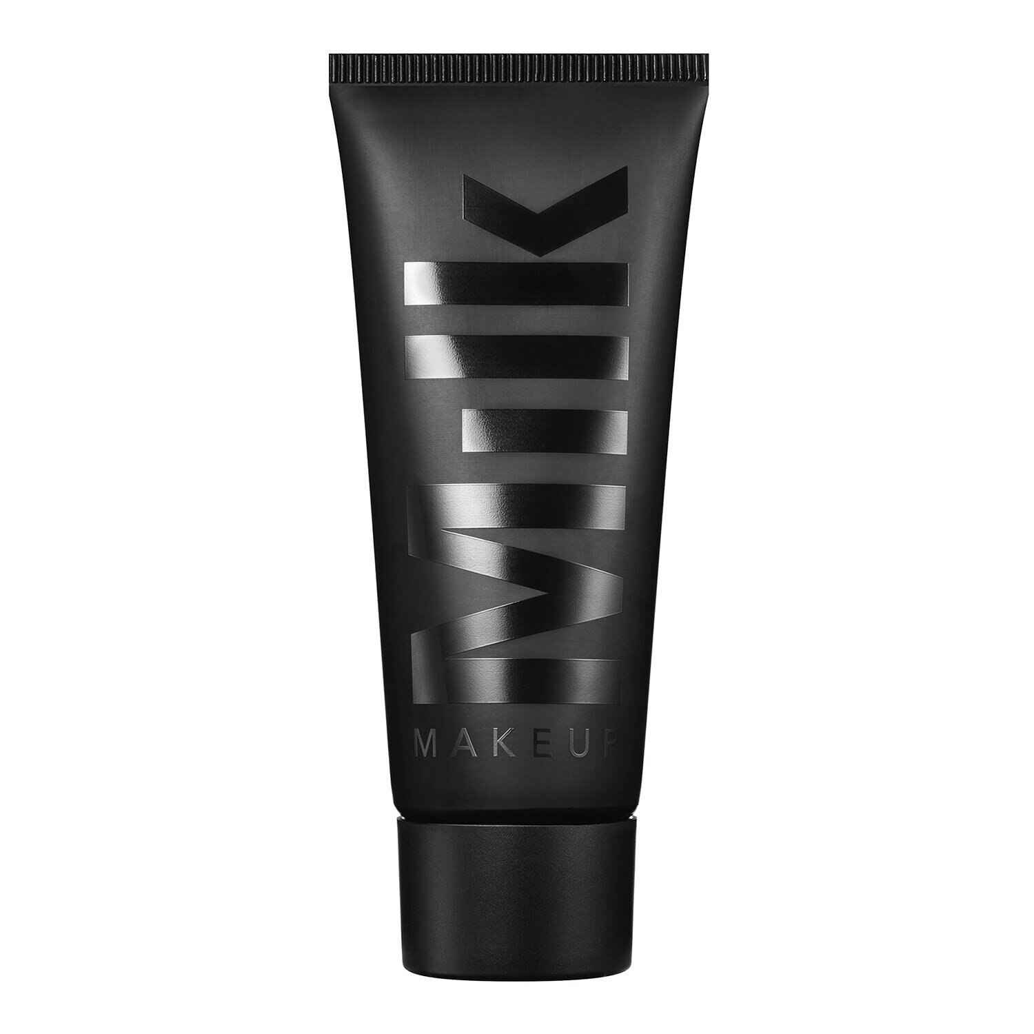 Pore Eclipse Mattifying + Blurring Primer