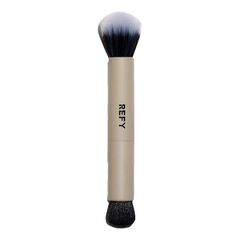 Duo Brush, REFY