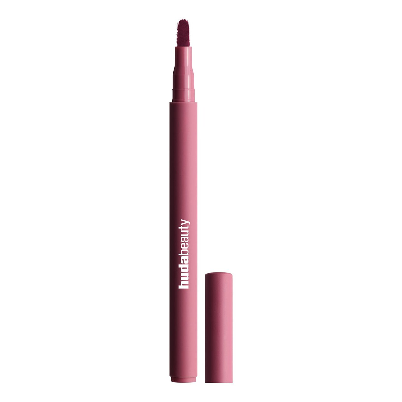 Lip Contour Lip Stain For 12-Hour Wear