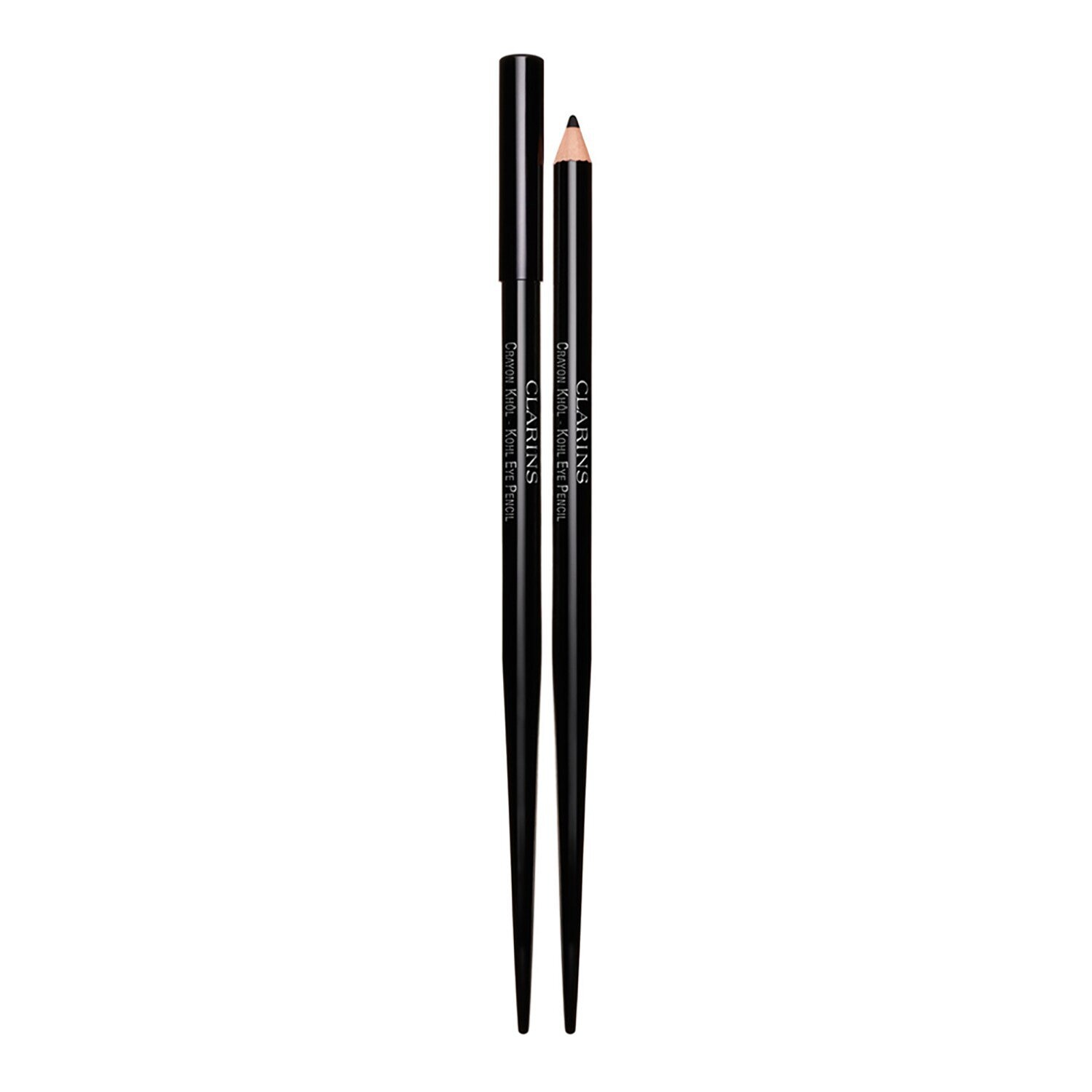 Crayon Kohl