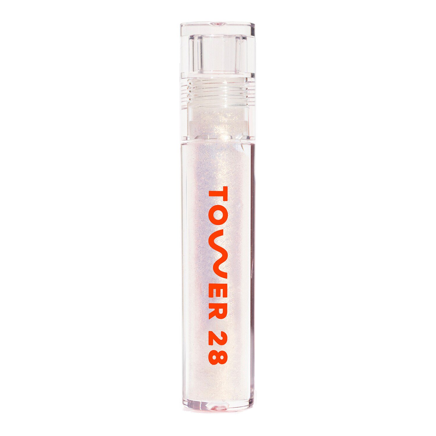 ShineOn Lip Jelly - Lip Gloss