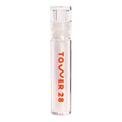 ShineOn Lip Jelly - Lip Gloss, TOWER 28