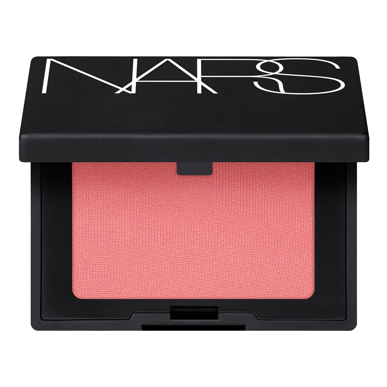 Mini O Blush