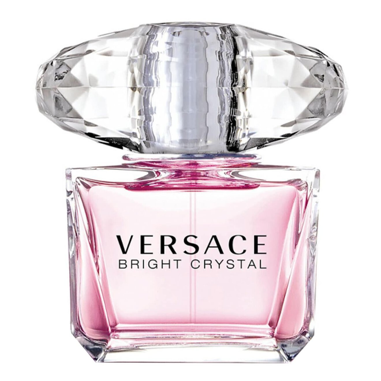 ماء تواليت Versace Bright Crystal Toilette