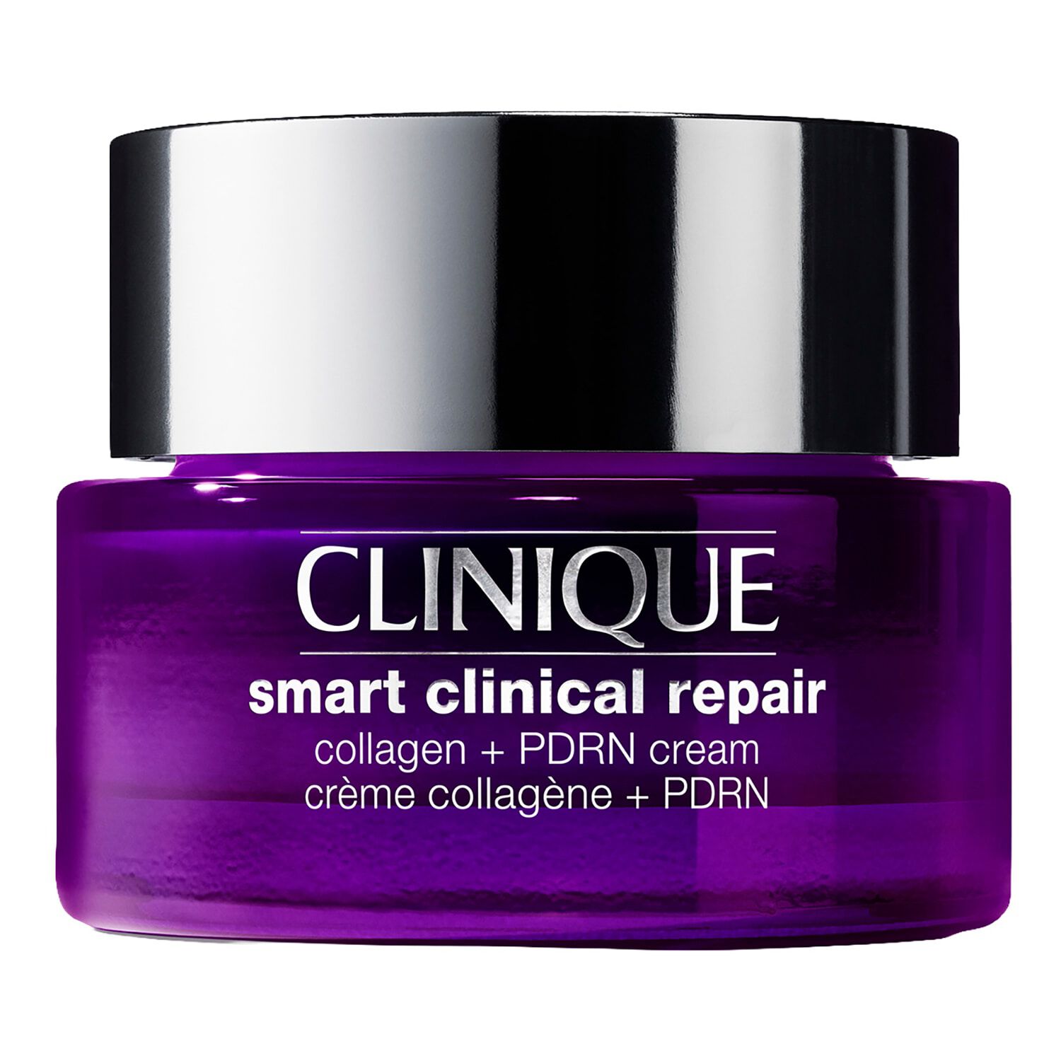Smart Clinical Repair™ Collagen + PDRN Cream