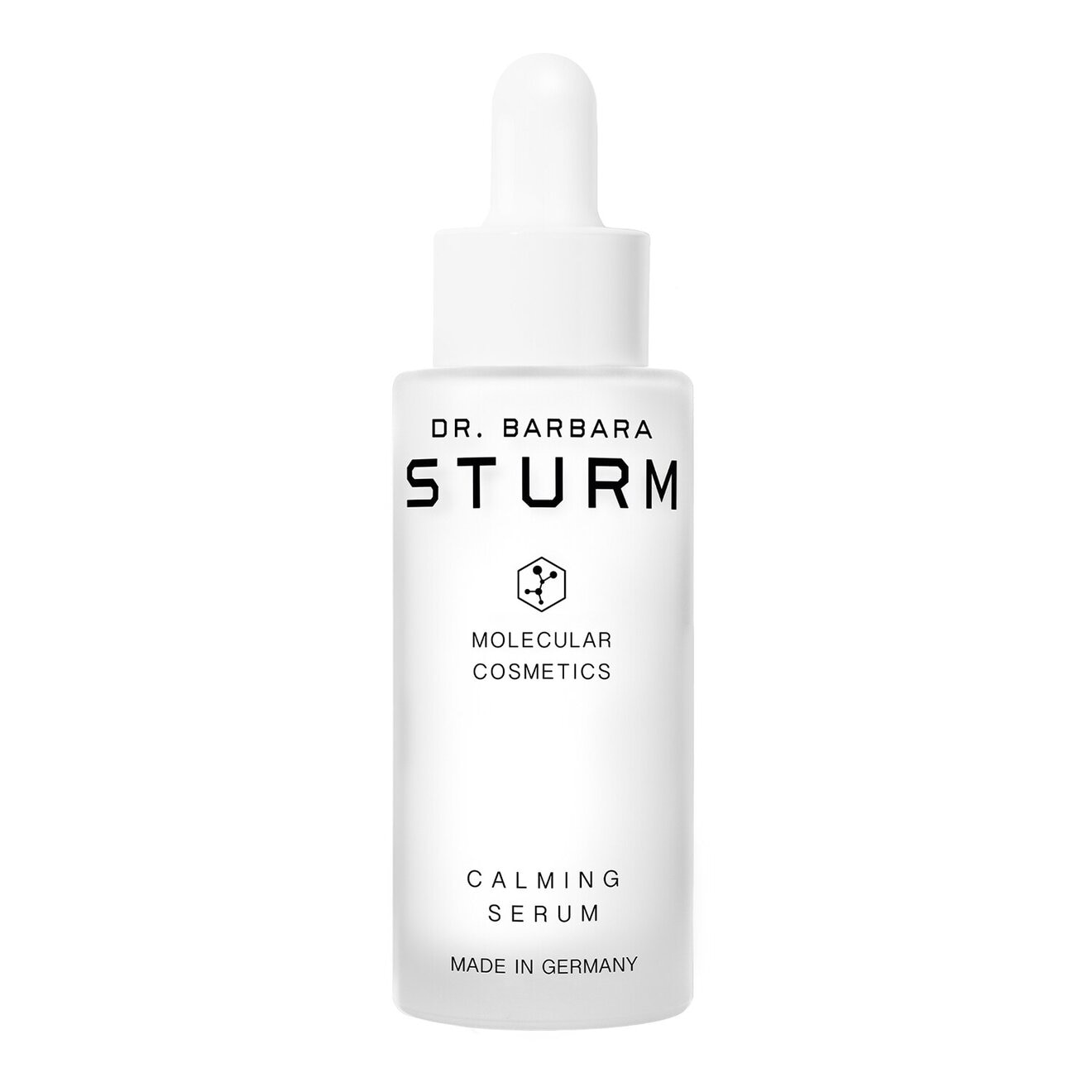 Calming Serum