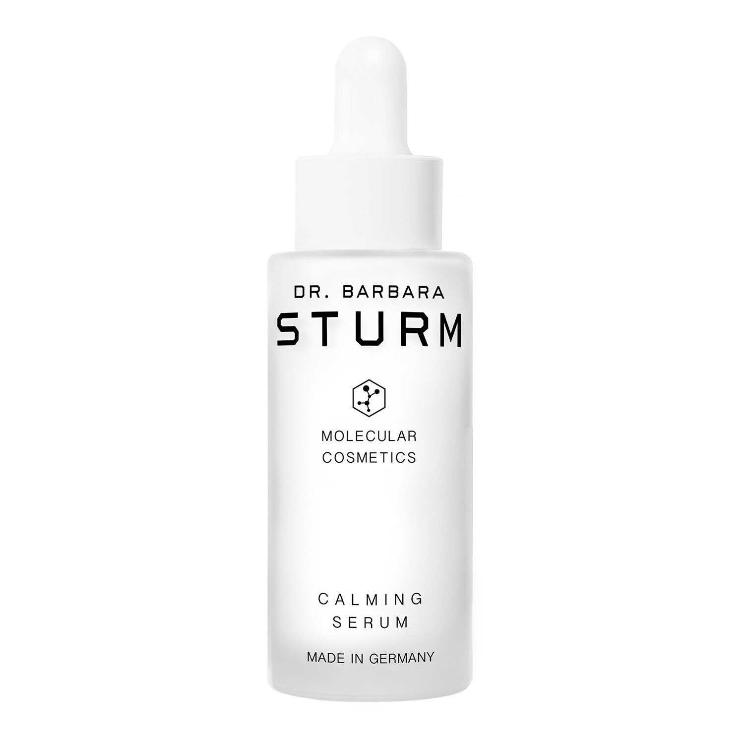Calming Serum