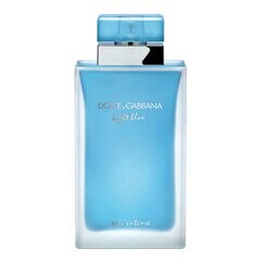 LIGHT BLUE EAU INTENSE - EAU DE PARFUM, DOLCE & GABBANA