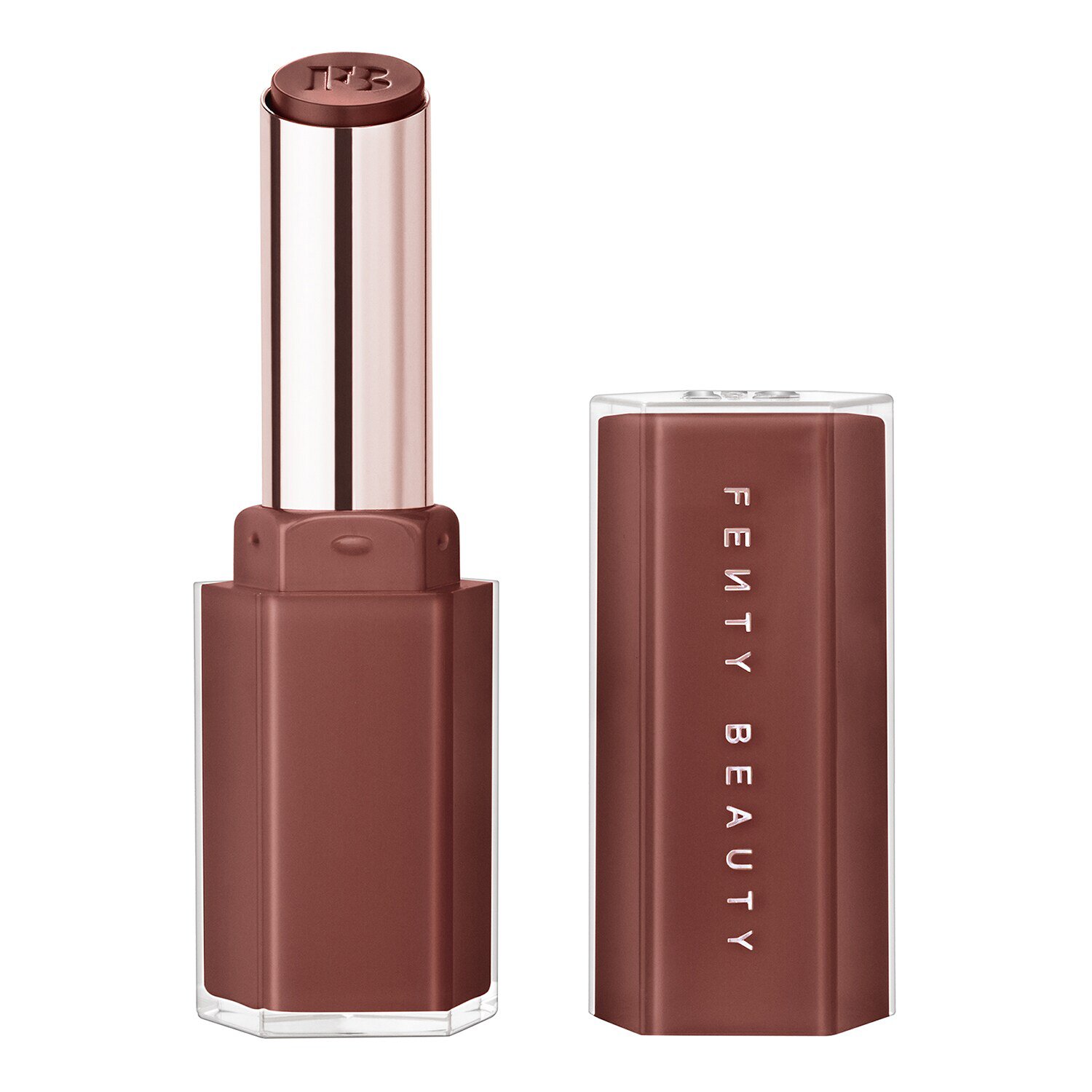 Gloss Bomb Stick