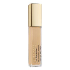 Double Wear Stay in Place Concealer, ESTÉE LAUDER