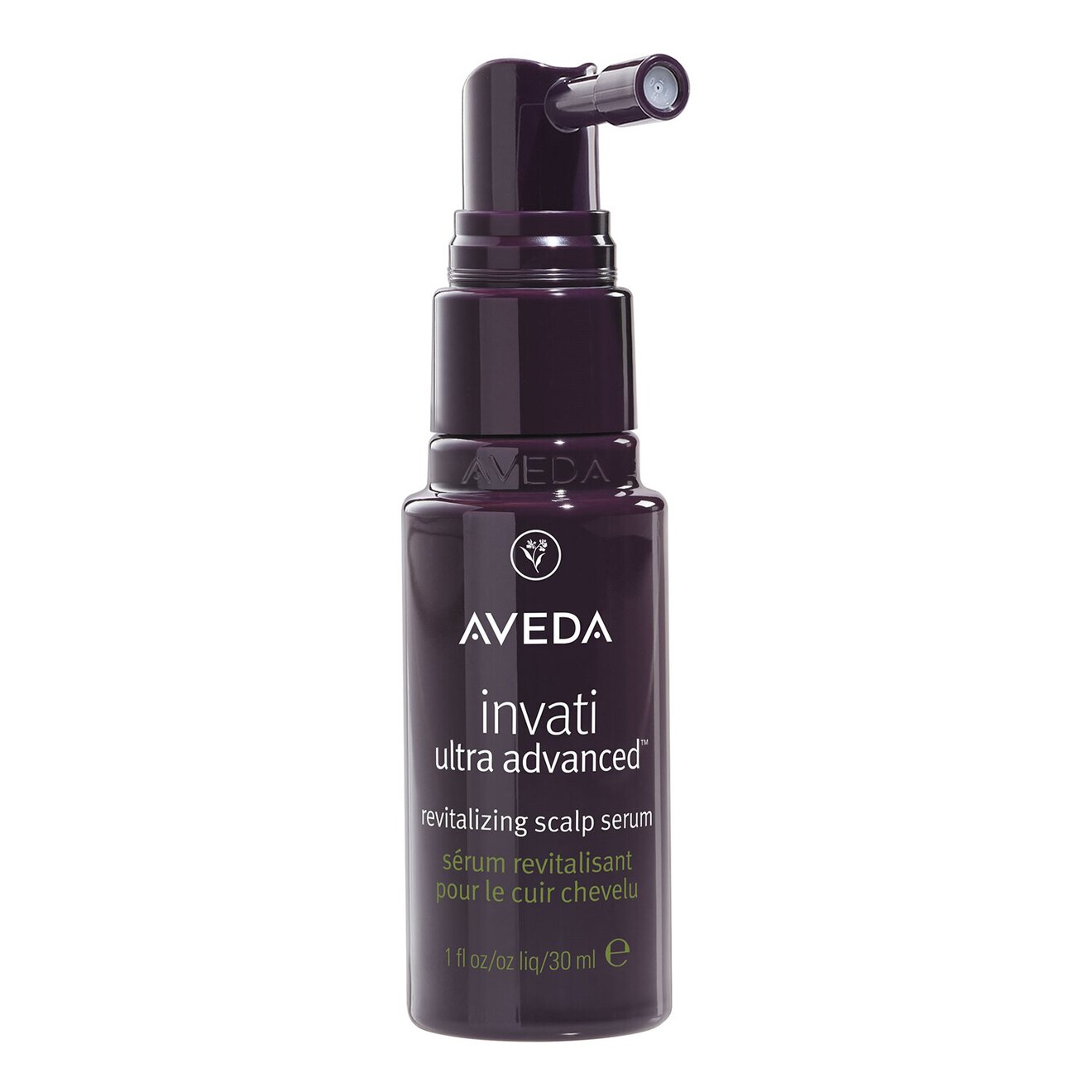 Invati Ultra Advanced™ Revitalizing Scalp Serum