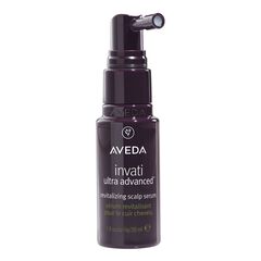 Invati Ultra Advanced™ Revitalizing Scalp Serum, AVEDA