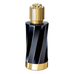 Figue Blanche - Eau de Parfum, VERSACE