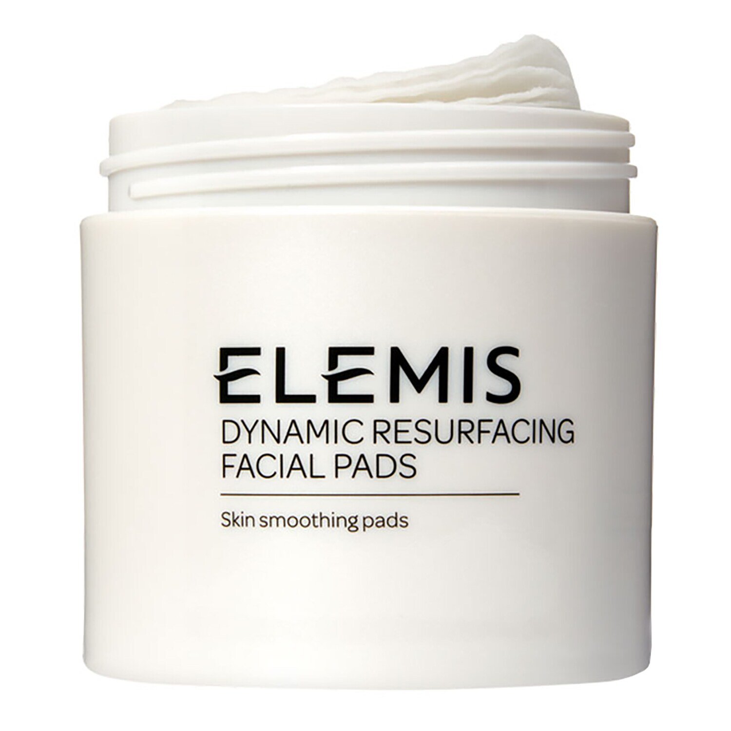 Dynamic Resurfacing Facial Pads 
