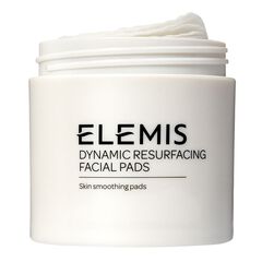 Dynamic Resurfacing Facial Pads , ELEMIS