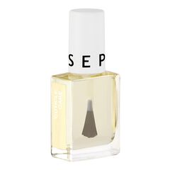 Cuticle Care, SEPHORA COLLECTION