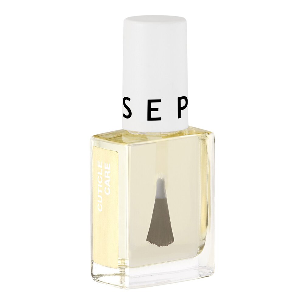 Sephora Collection Cuticle Care