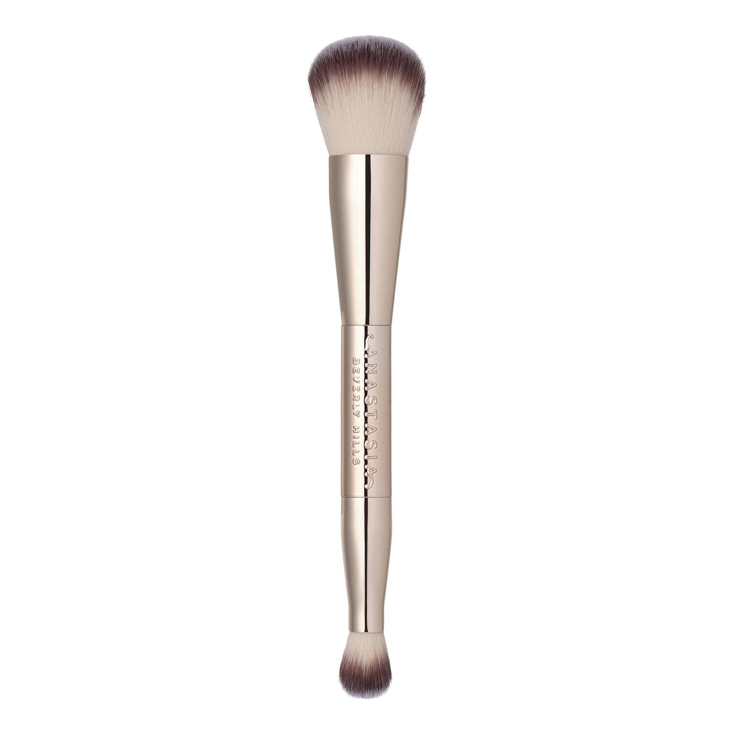 Impeccable Foundation & Face Brush