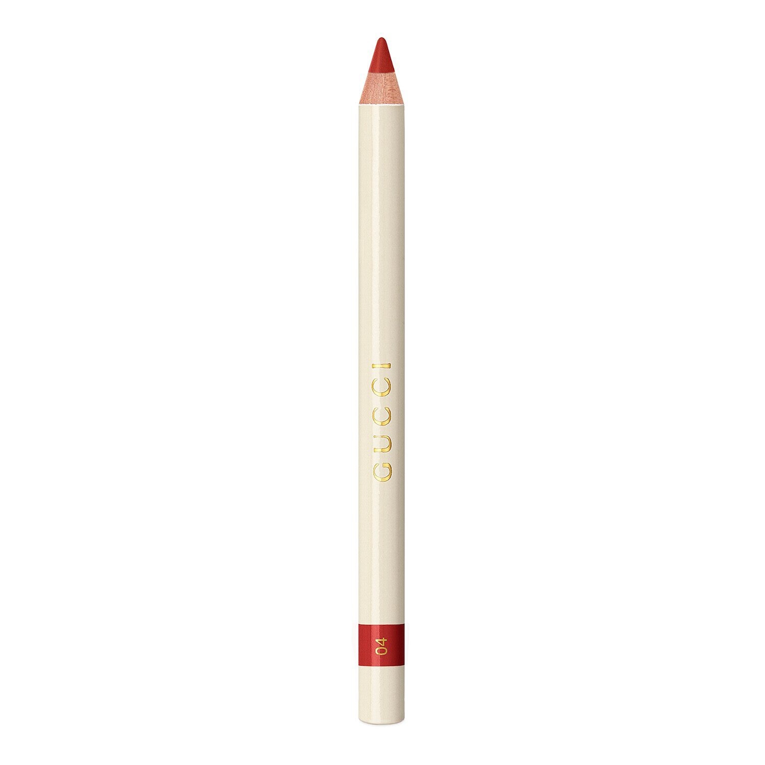 Crayon Contour des Lévres - Lip Pencil