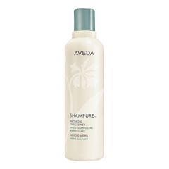 Shampure - Nurturing Conditioner, AVEDA