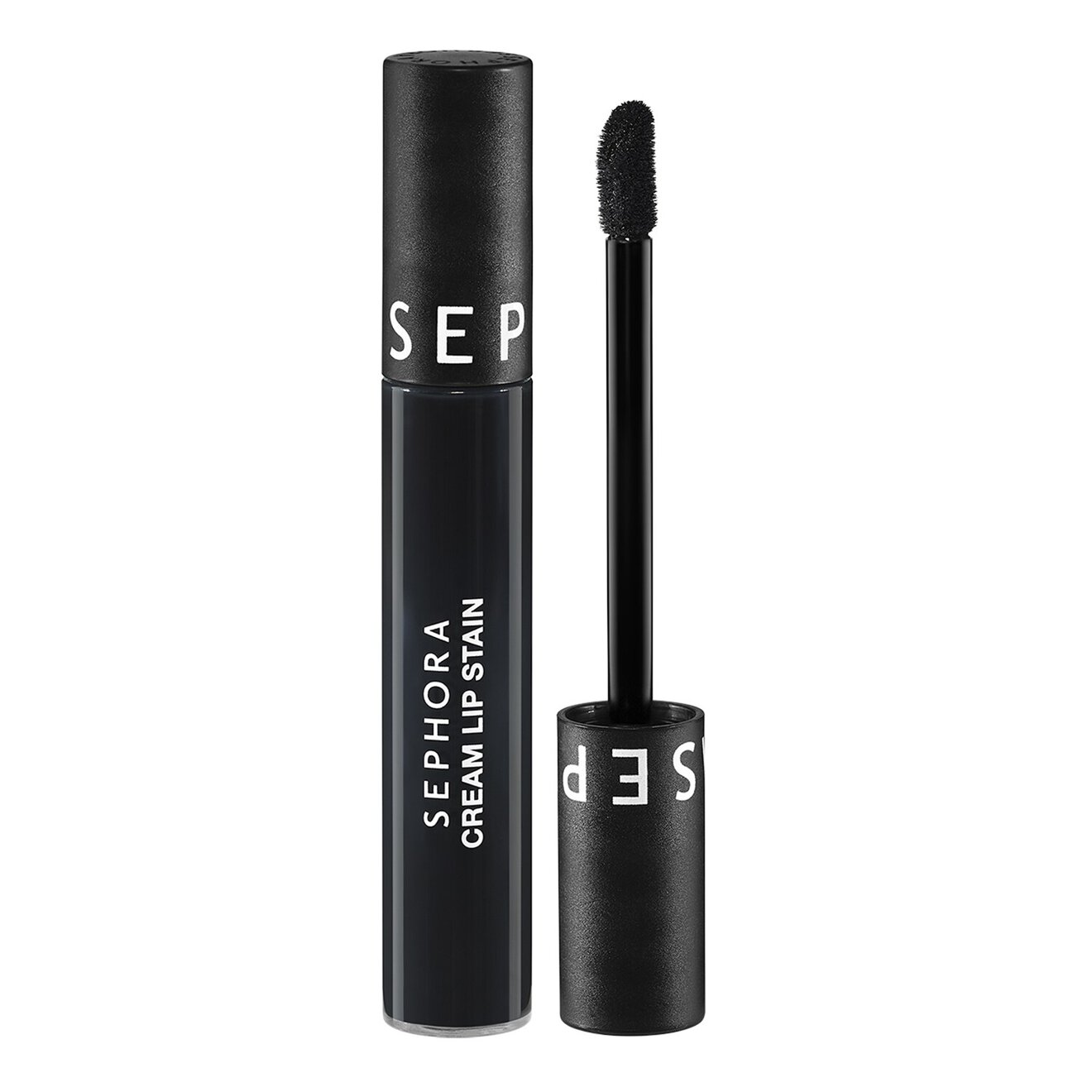 Cream Lip Stain - Matte Liquid Lipstick
