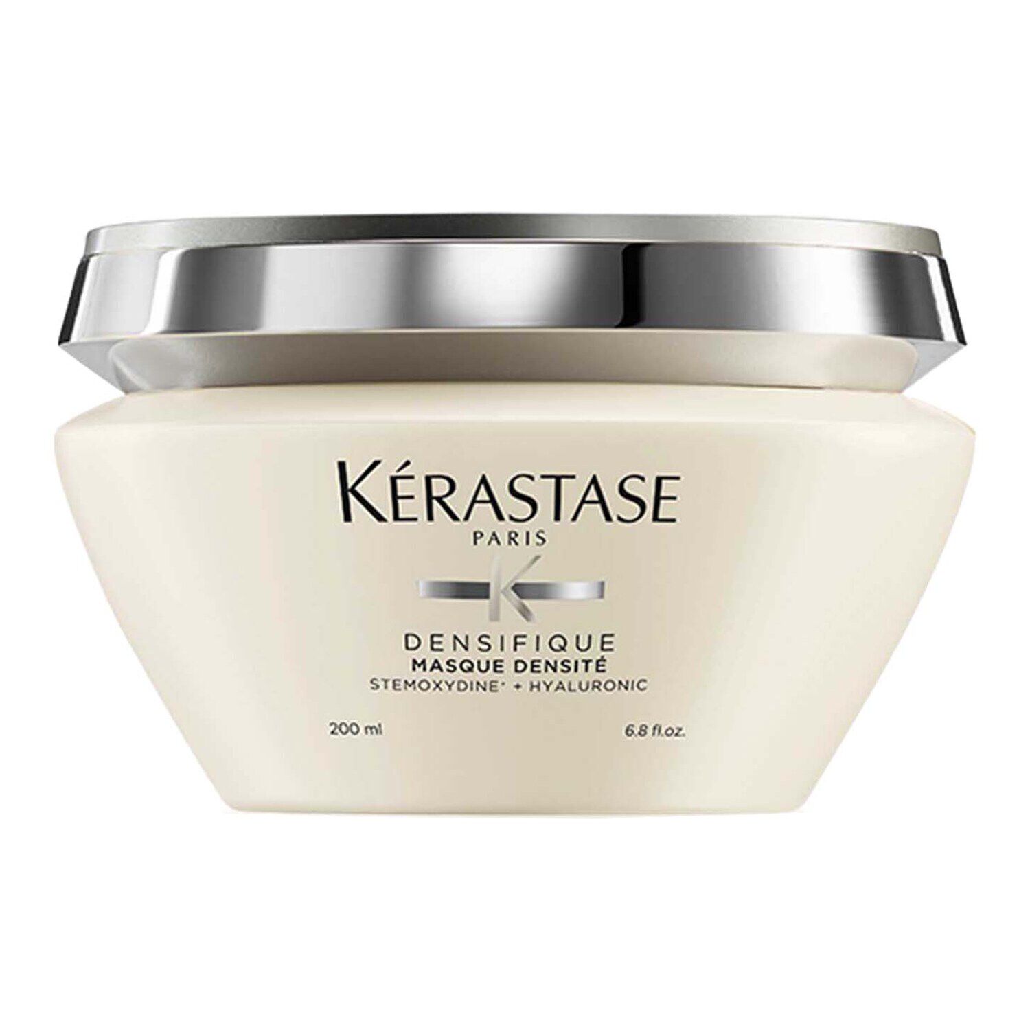 Densifique Bodifying Mask 