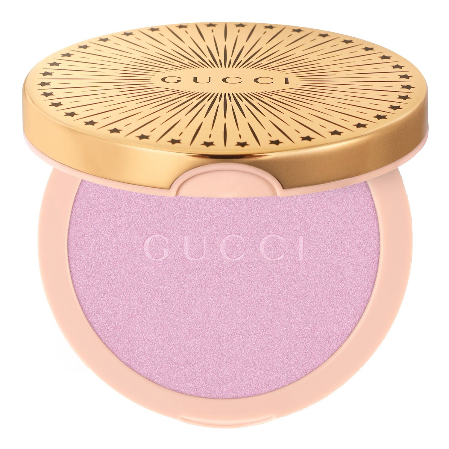 Glow - Highlighter