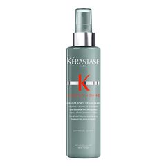 Genesis Homme Strength & Thickness Boosting Spray, KÉRASTASE