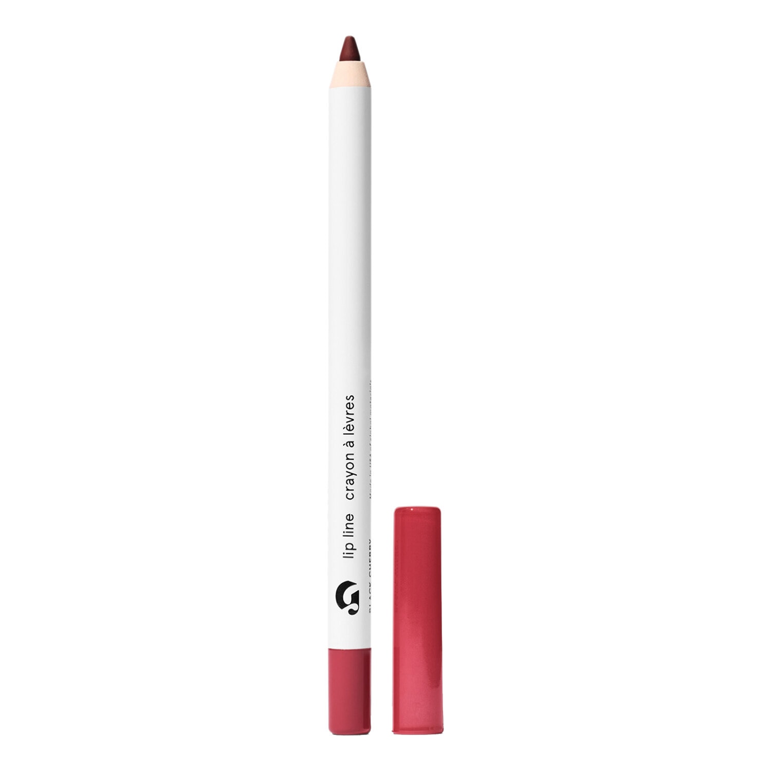 Lip Line Enhancing Hydrating Longwear Lip Liner Pencil
