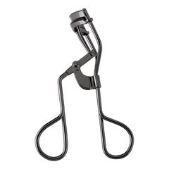 Pro Master Lash Curler, TWEEZERMAN