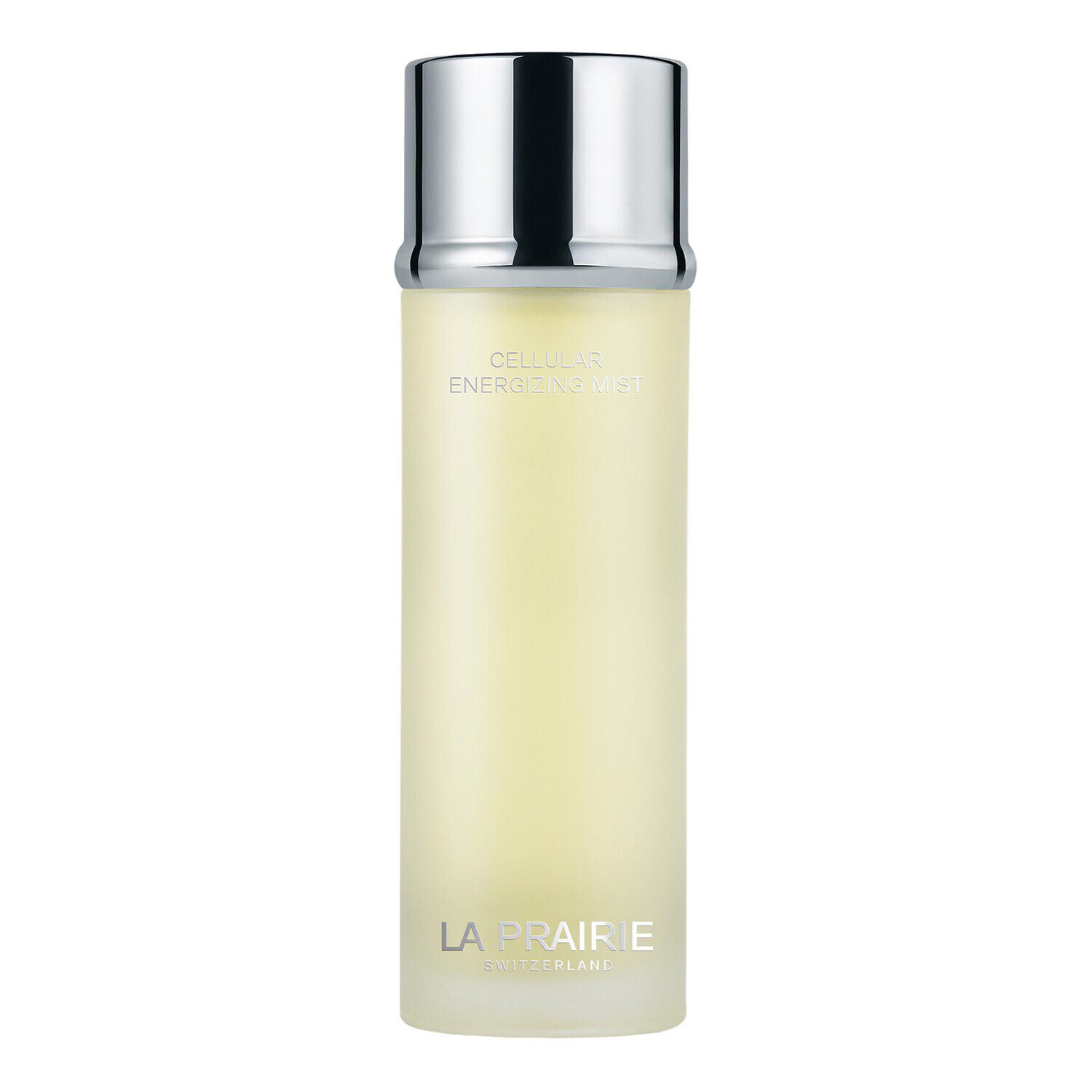 Swiss Cellular Energizing Body Spray Mist