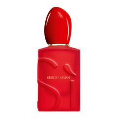 S&iacute; Passione Red Bloom Eau de Parfum, ARMANI