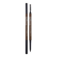 Retractable Brow Pencil, SEPHORA COLLECTION