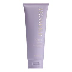 Uplift Volumizing Conditioner, VEGAMOUR