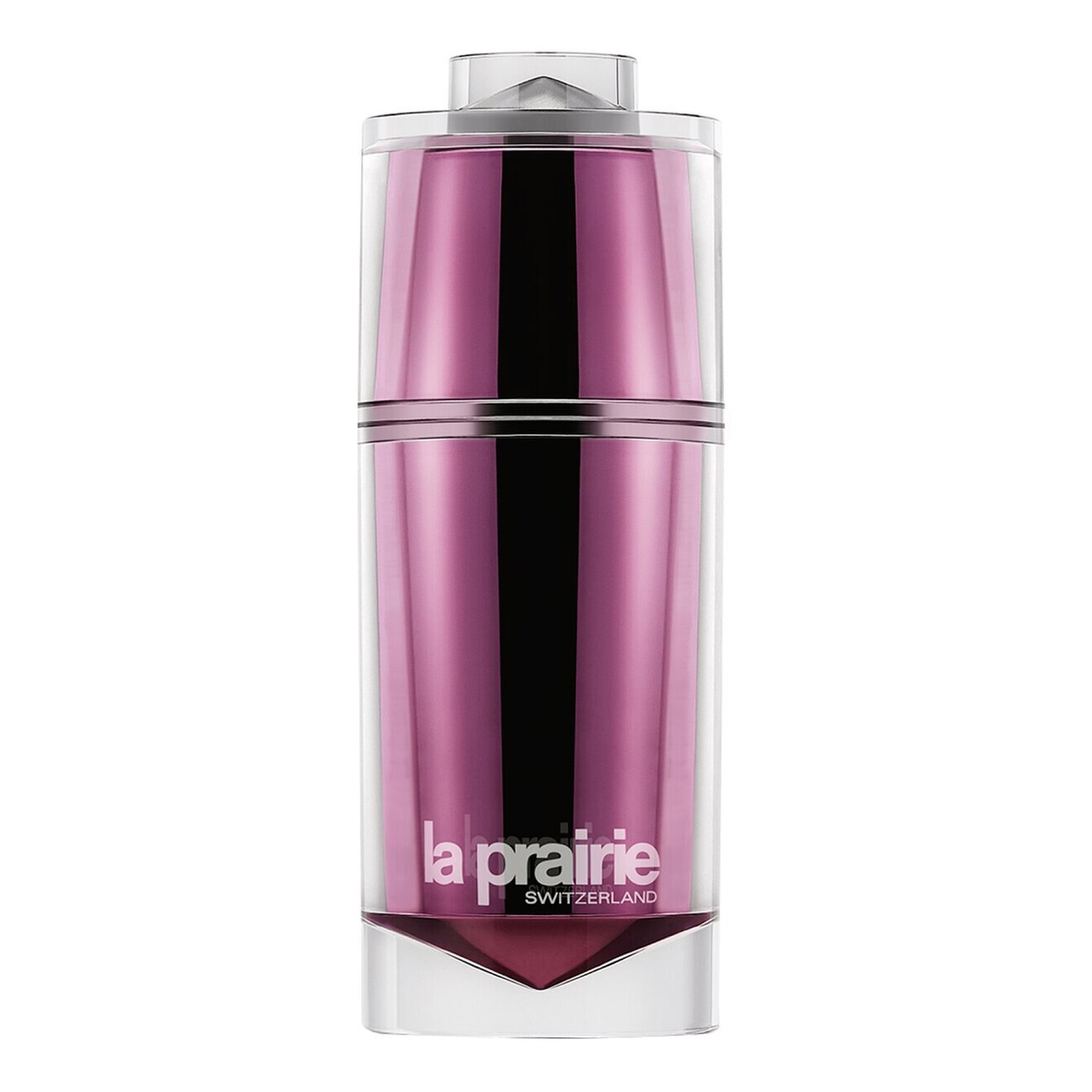 Platinum Rare Haute-Rejuvenation Elixir Serum