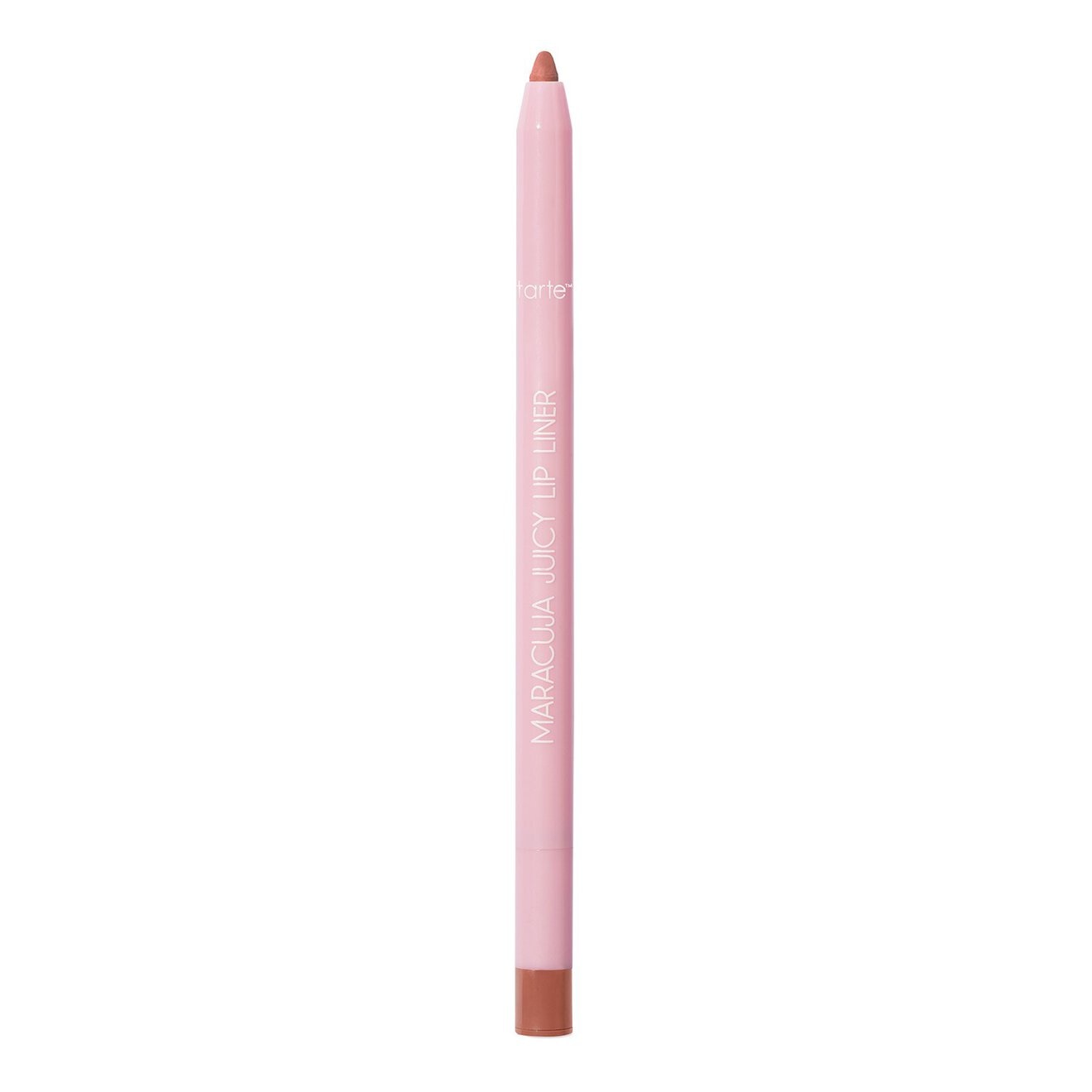 Maracuja Juicy Lip Liner