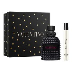 Born In Roma Uomo Extradose Gift Set, VALENTINO