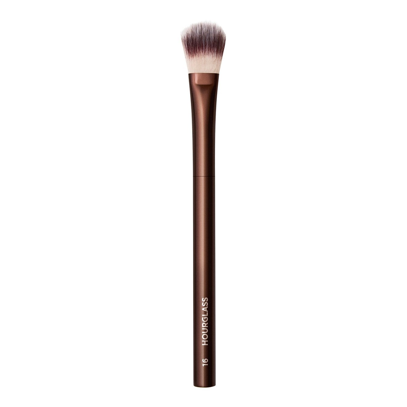 No. 16 Highlighter Brush
