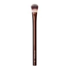 No. 16 Highlighter Brush, HOURGLASS
