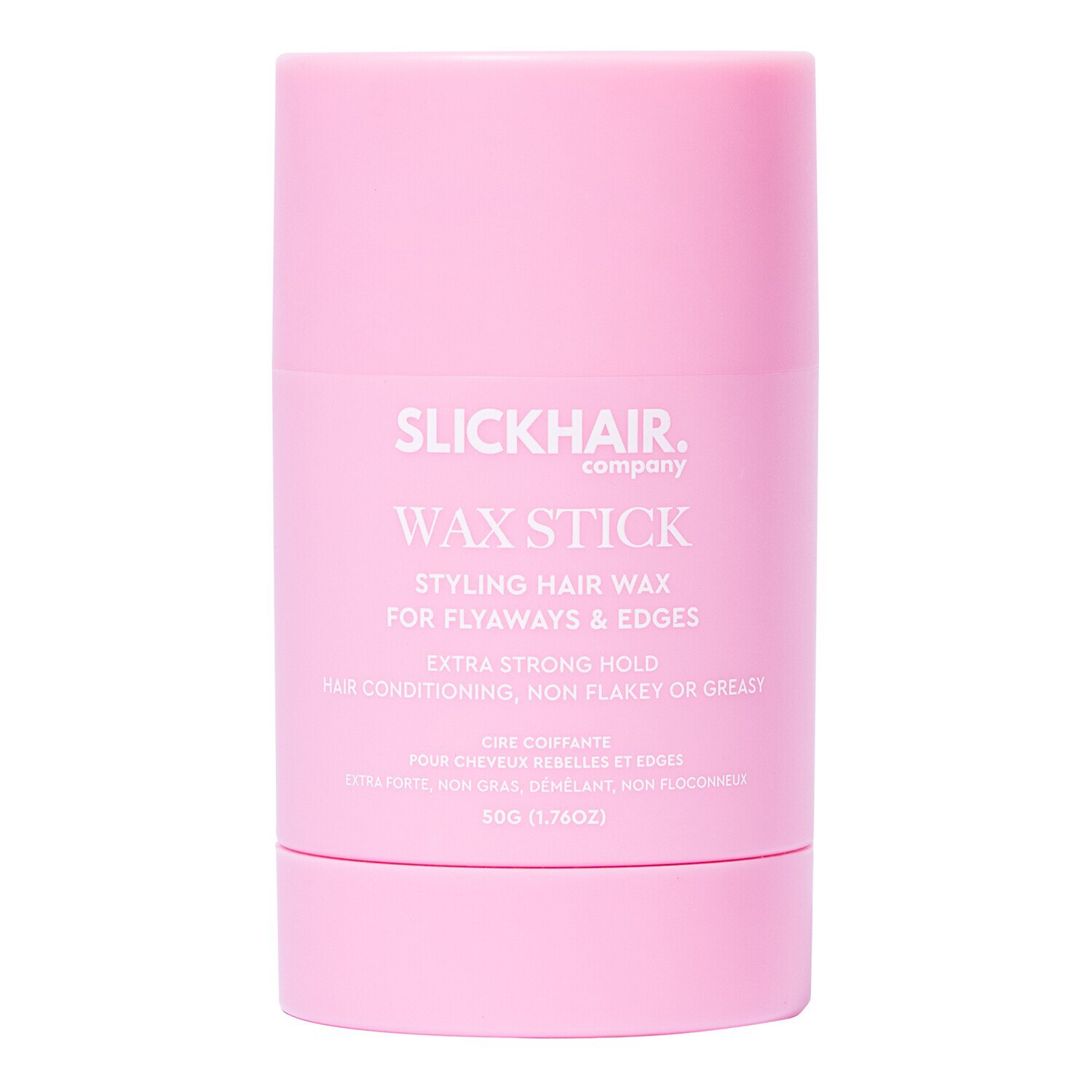 Wax Stick - Styling Hair Wax