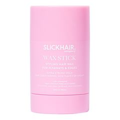 Wax Stick - Styling Hair Wax, SLICK HAIR COMPANY