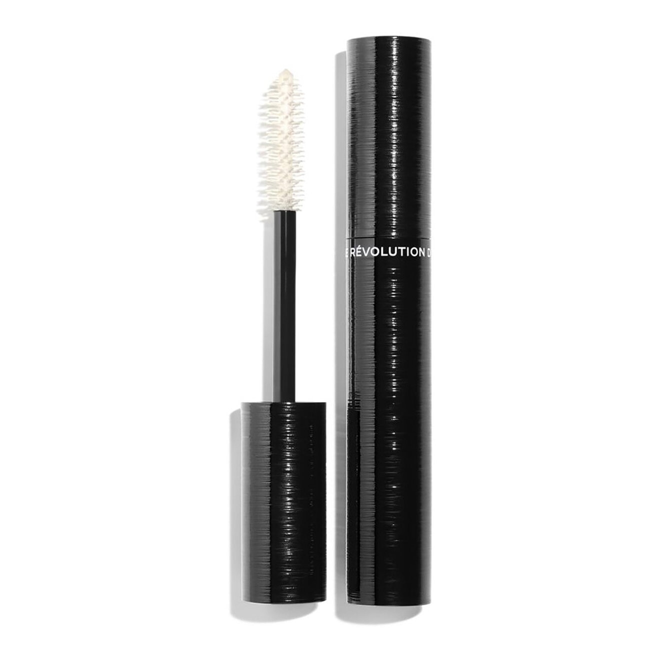 LE VOLUME RÉVOLUTION DE CHANEL - Mascara