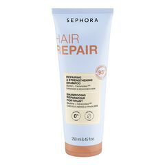 Repairing Shampoo – Repairing Cleanser, SEPHORA COLLECTION