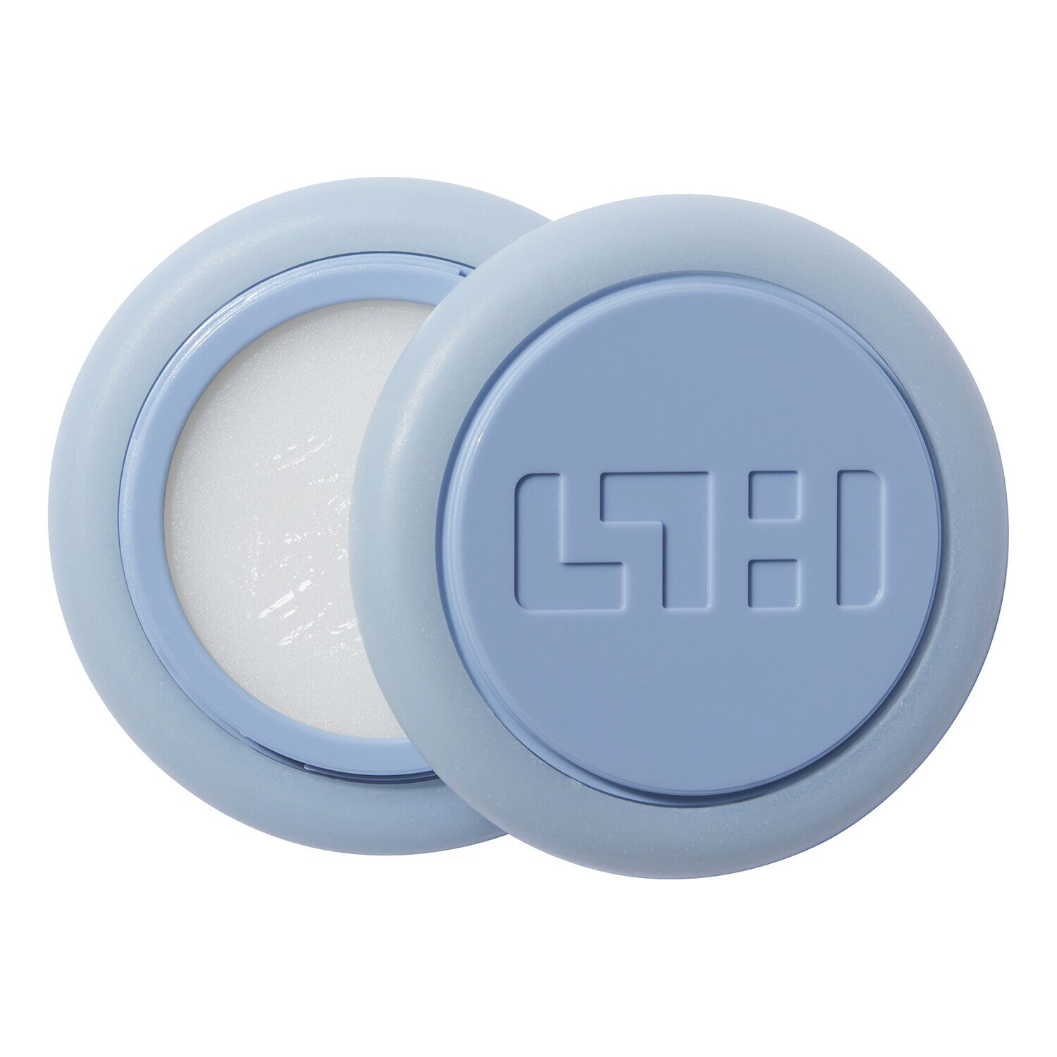 Hydra Melt - Dewy Skin Balm