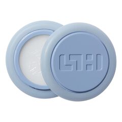 Hydra Melt - Dewy Skin Balm, SIMIHAZE BEAUTY