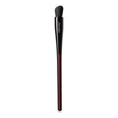 Naname Fude Eye Brush, SHISEIDO